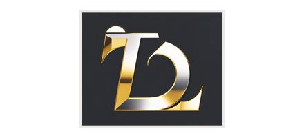 lodi291ph|291.com.